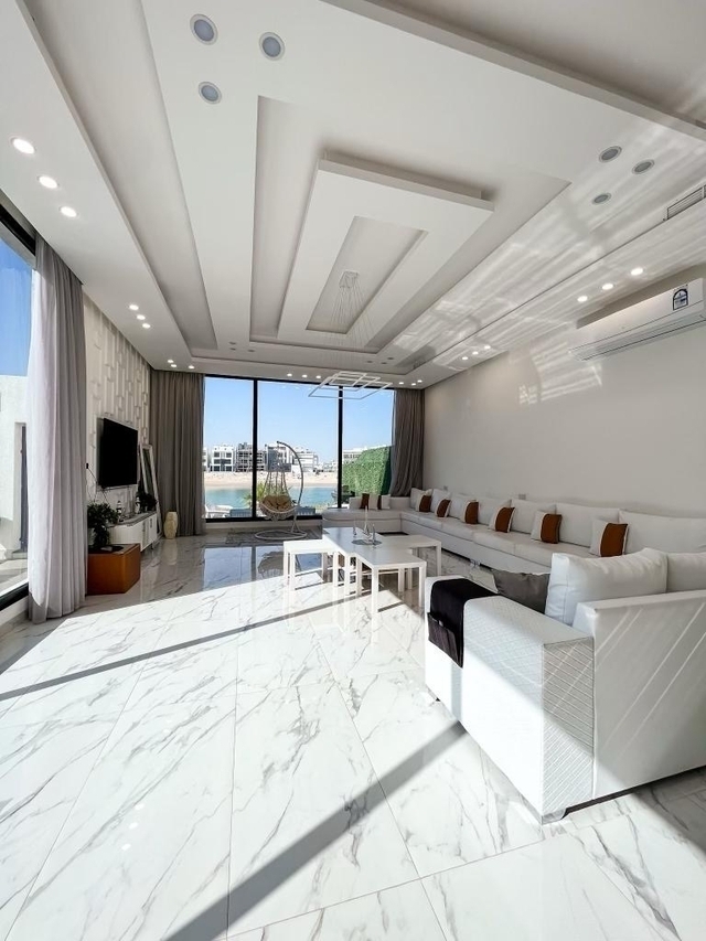 DS CHALET