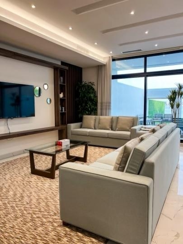 Riva B