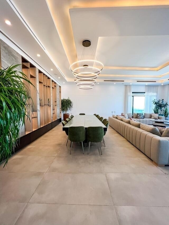 DAR FAWAZ CHALET