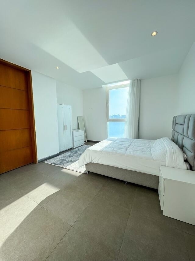 DIVON CHALET