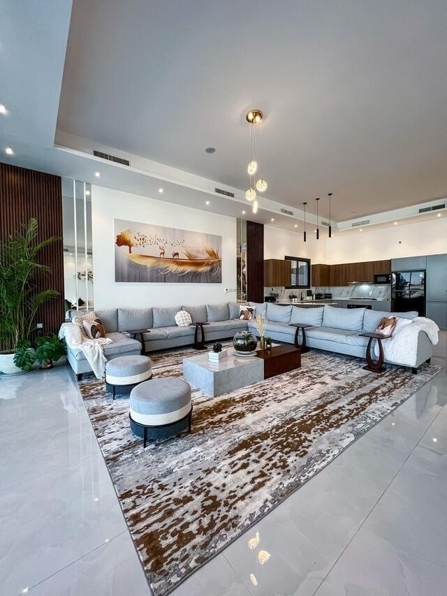 LAP  CHALET