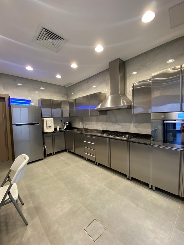 OB Chalet