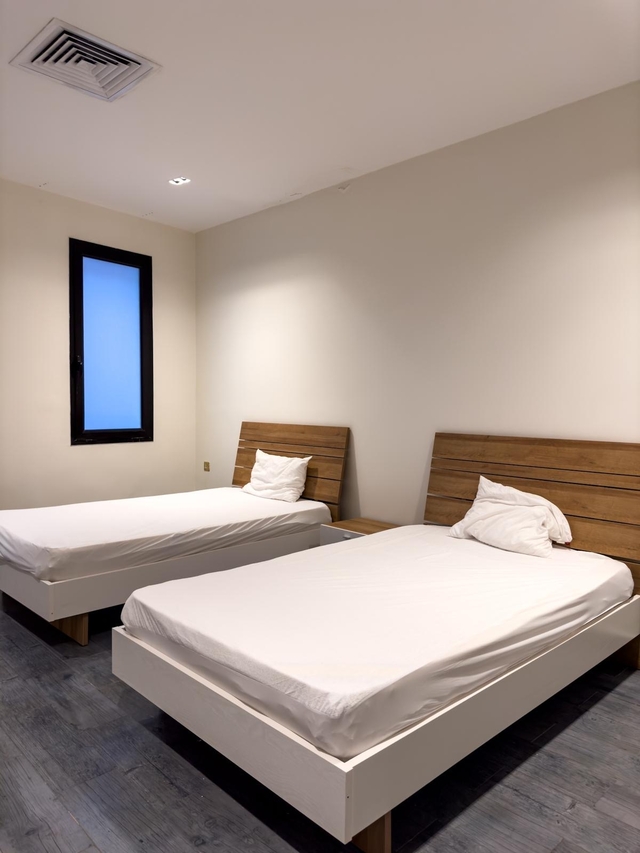 Boutiq Chalet