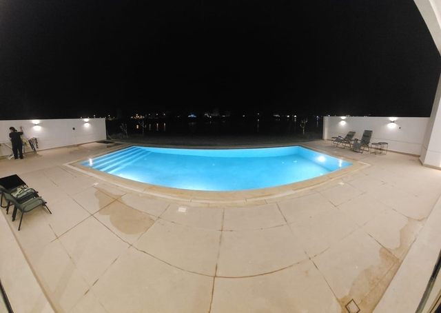 OB Chalet