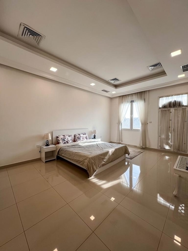 AAM CHALET