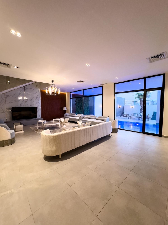 Boutiq Chalet