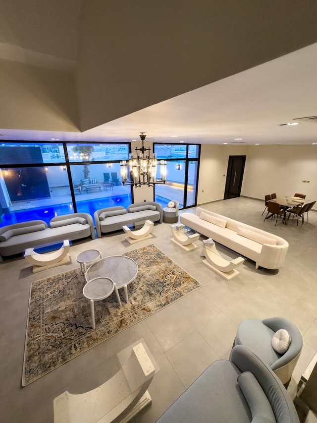 Boutiq Chalet