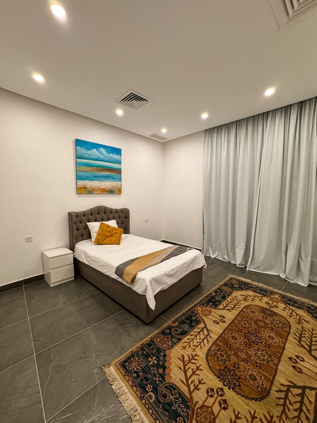 CHALET 3889