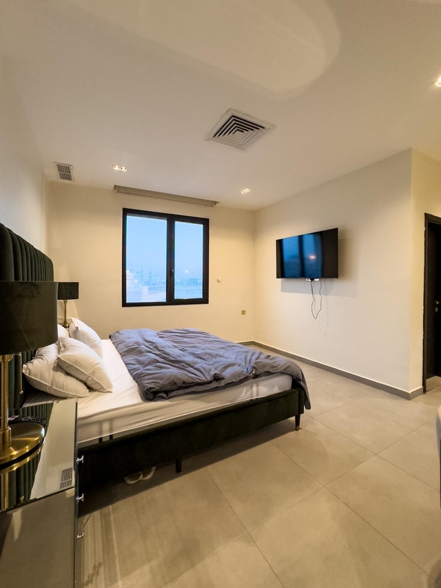Boutiq Chalet