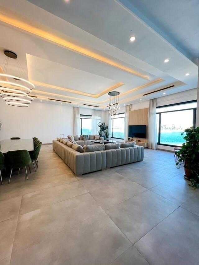 DAR FAWAZ CHALET