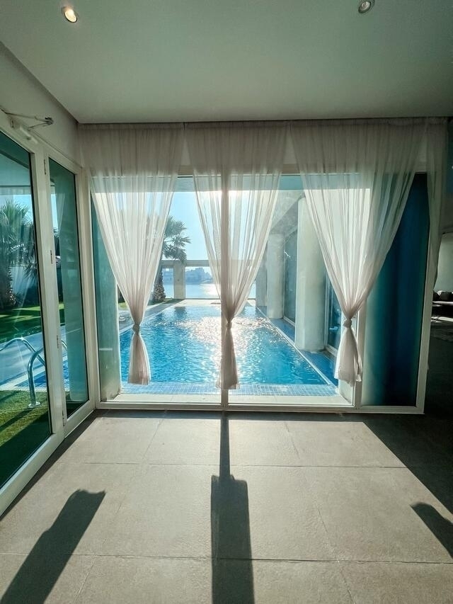 DIVON CHALET
