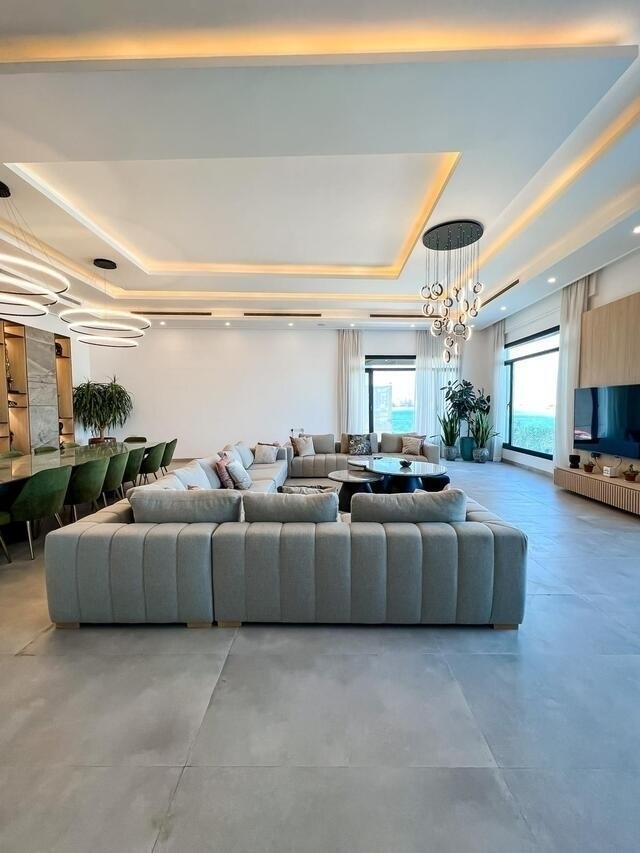 DAR FAWAZ CHALET