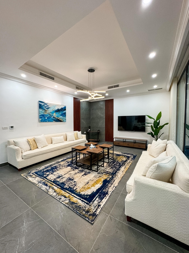 CHALET 3889