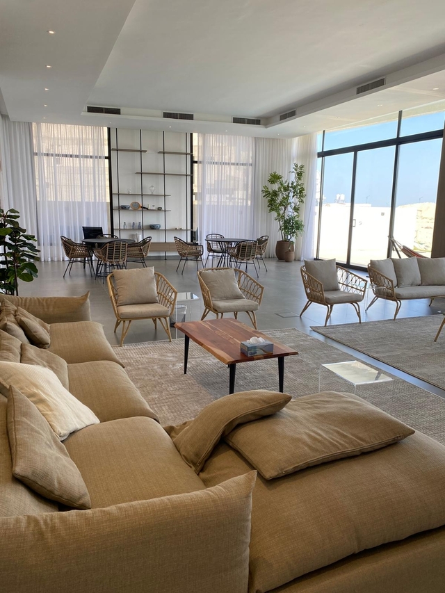 OB Chalet