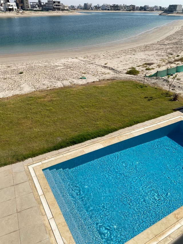 OB Chalet