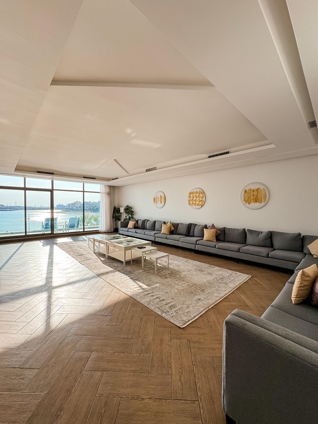 JbJ chalet