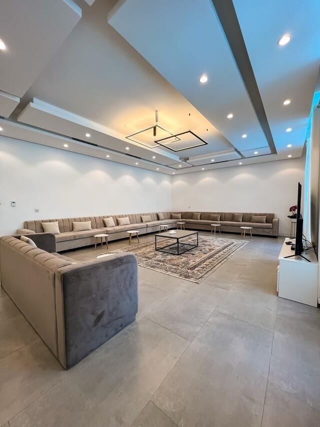 CHALET MARSA