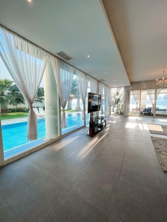 DIVON CHALET