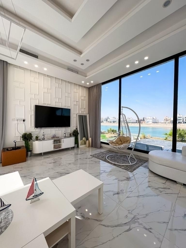 DS CHALET