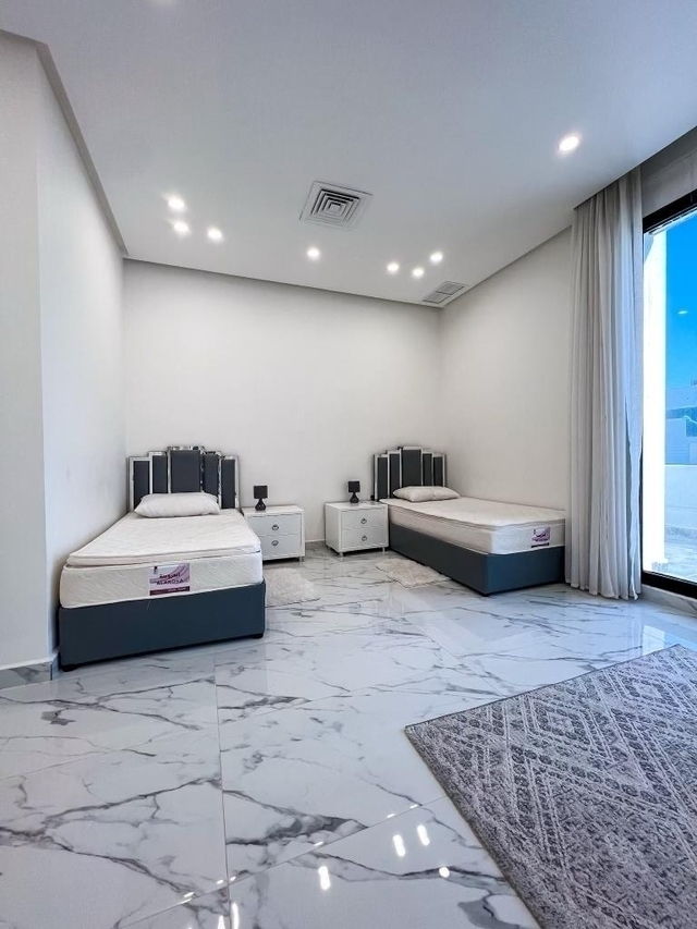 DS CHALET