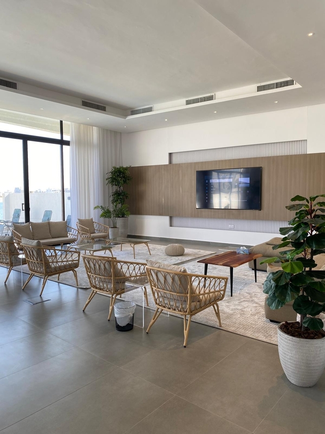 OB Chalet
