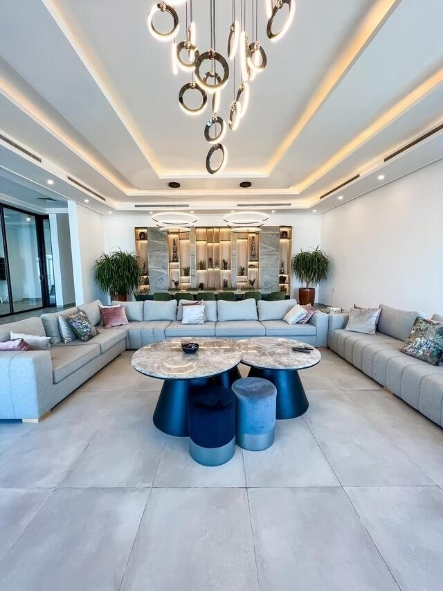 DAR FAWAZ CHALET
