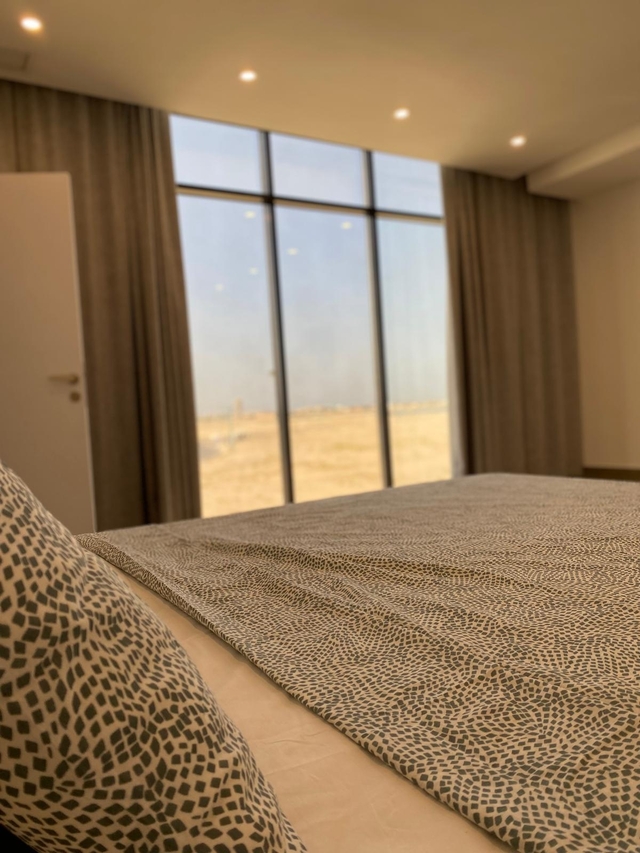 OB Chalet