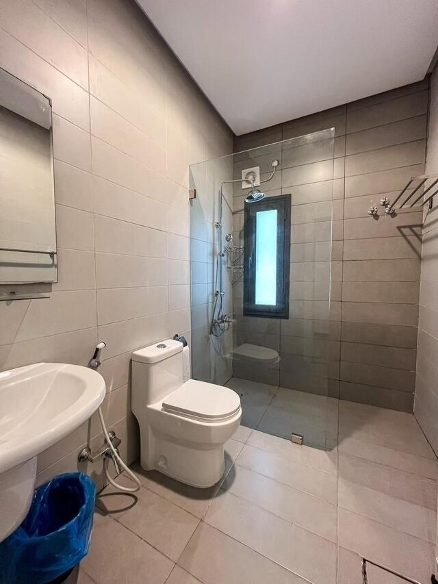 CHALET MARSA