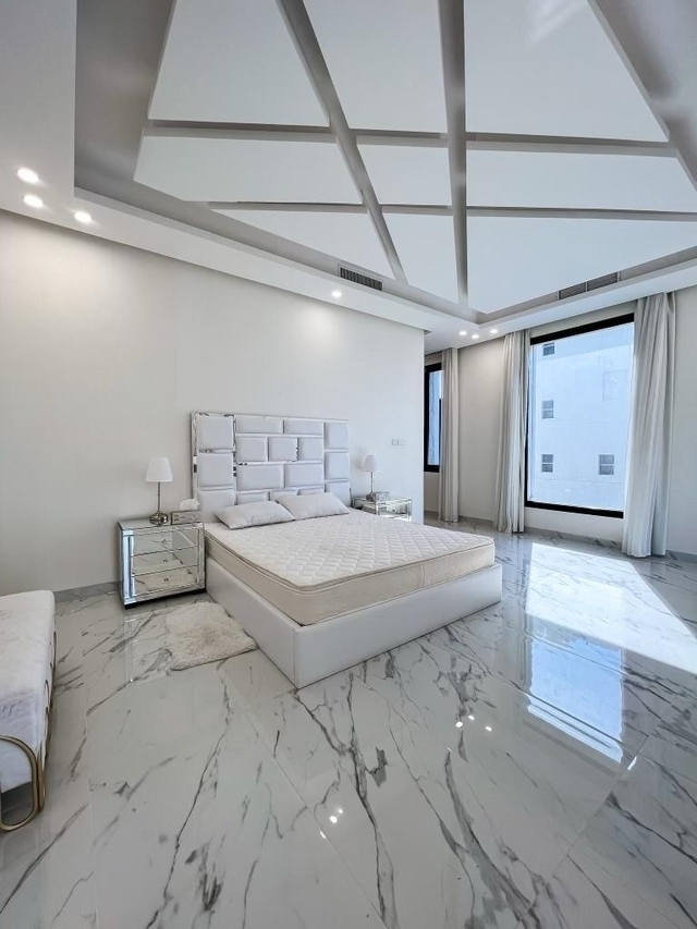 DS CHALET
