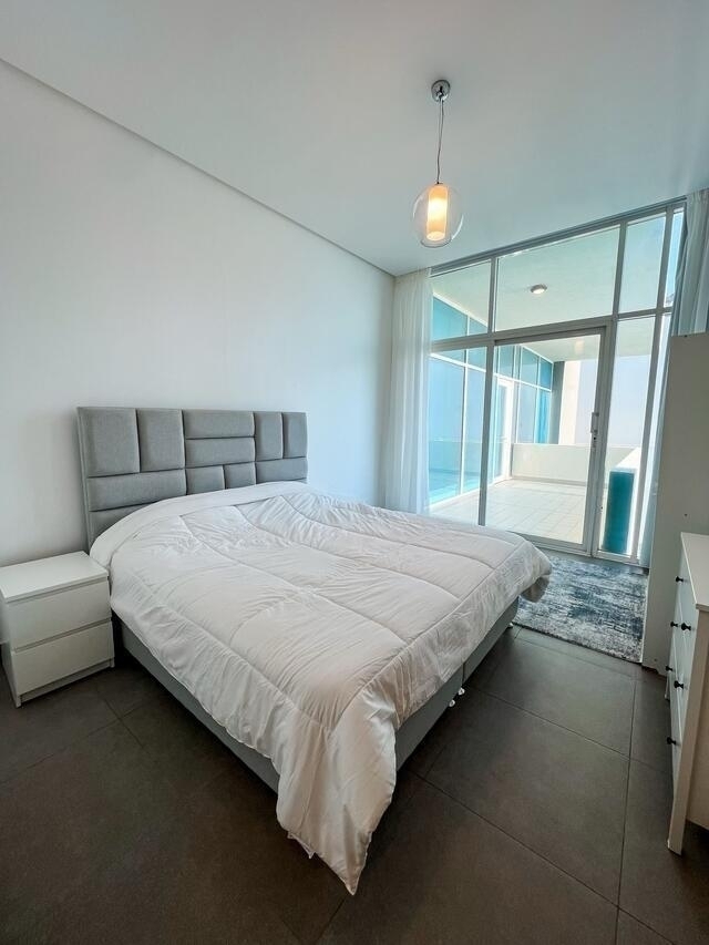 DIVON CHALET