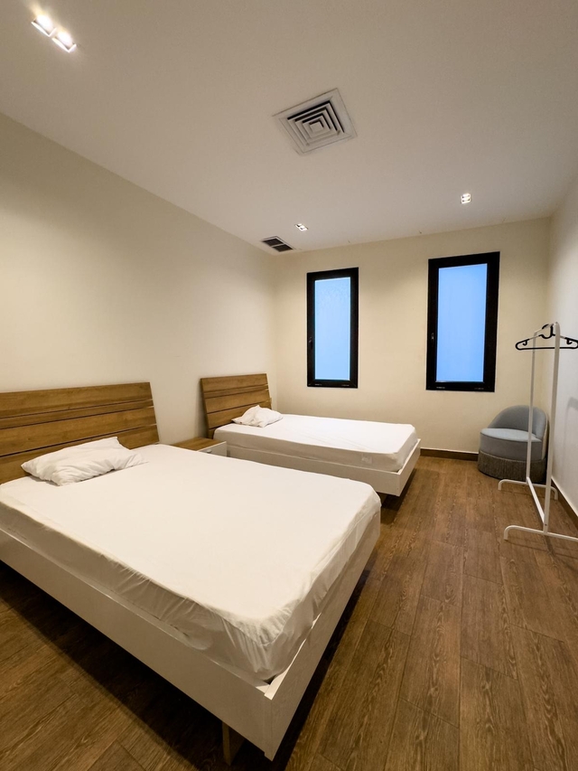 Boutiq Chalet