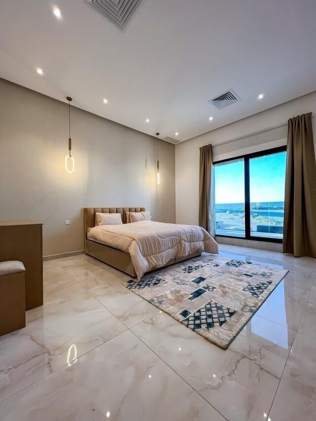 LAP  CHALET