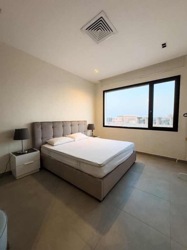 Boutiq Chalet