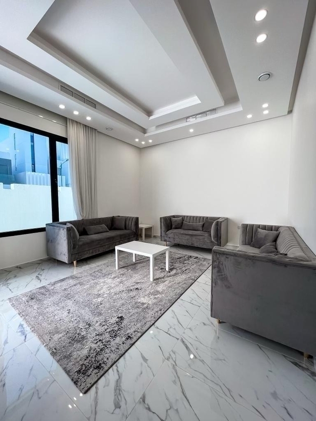 DS CHALET