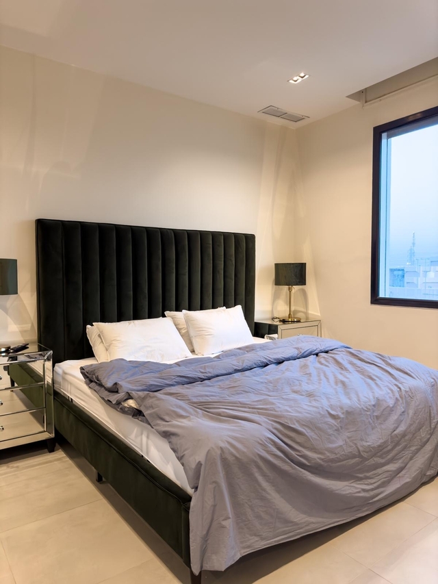 Boutiq Chalet