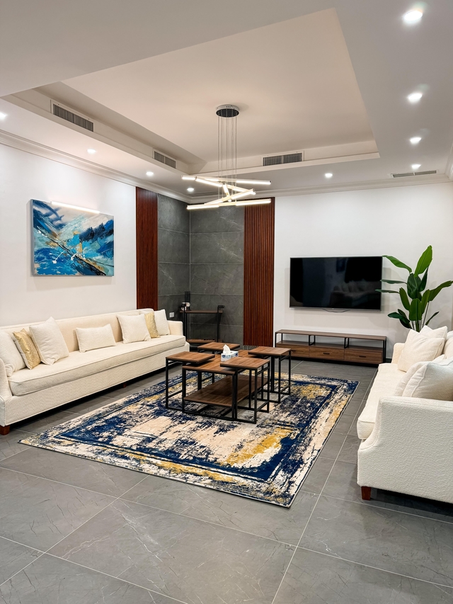 CHALET 3889