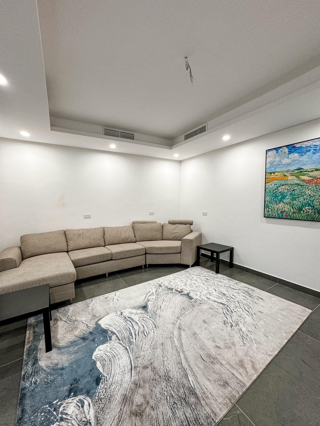 CHALET 3889
