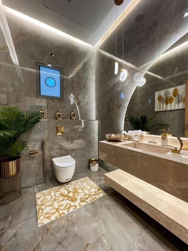 LAP  CHALET