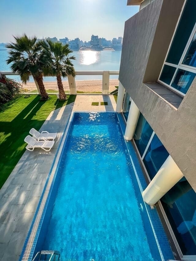 DIVON CHALET