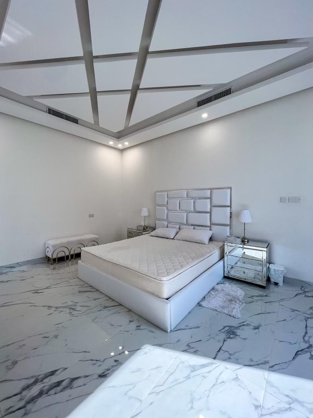 DS CHALET