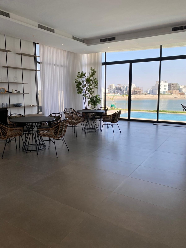 OB Chalet
