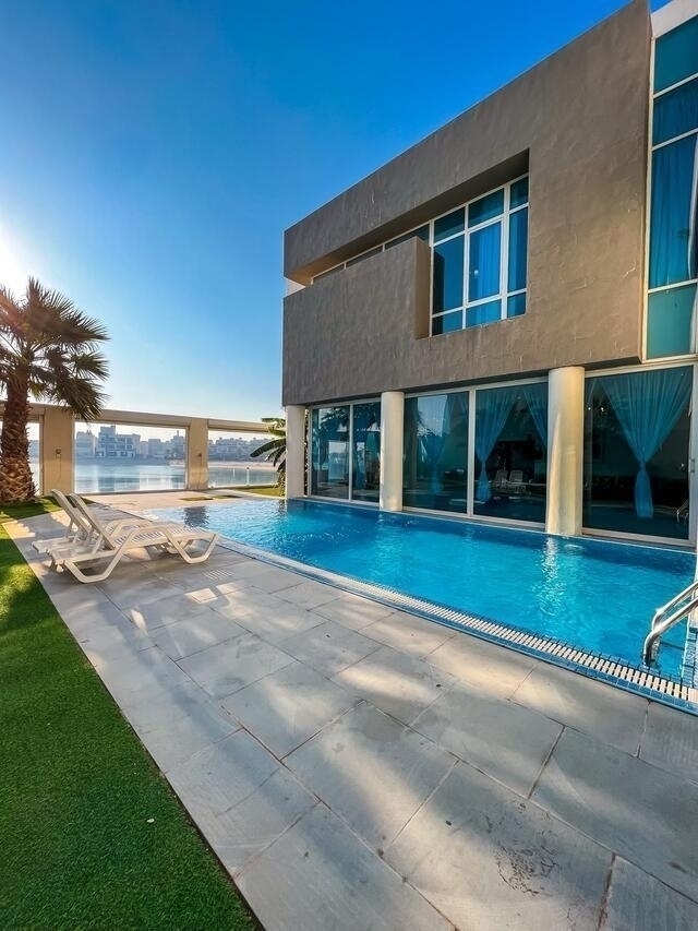 DIVON CHALET