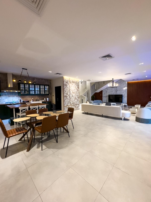 Boutiq Chalet