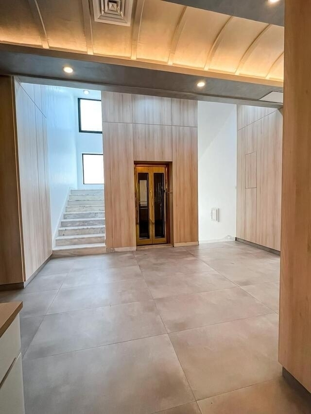 DAR FAWAZ CHALET