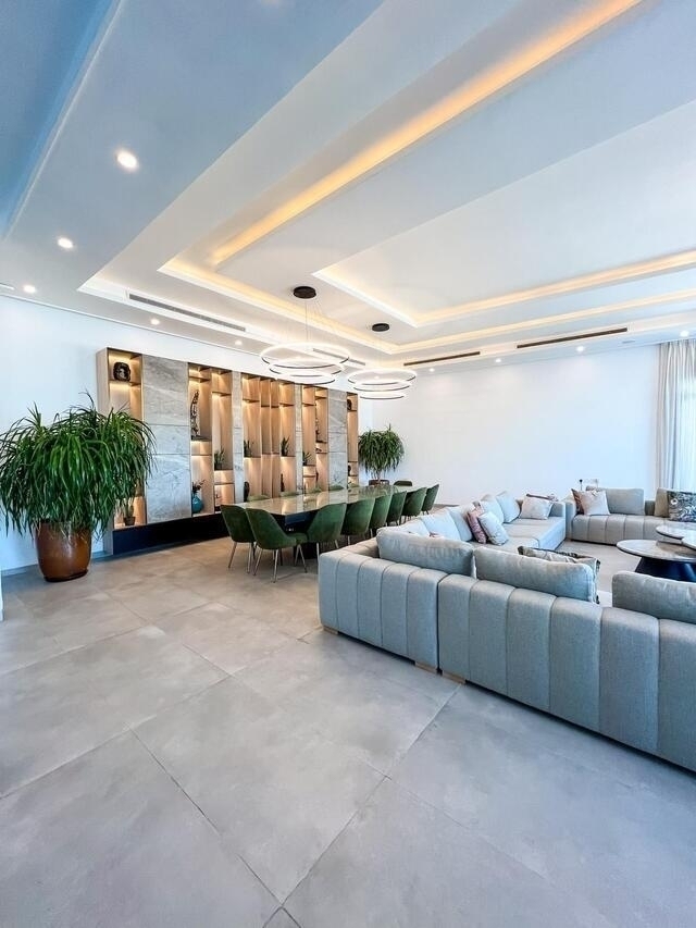 DAR FAWAZ CHALET