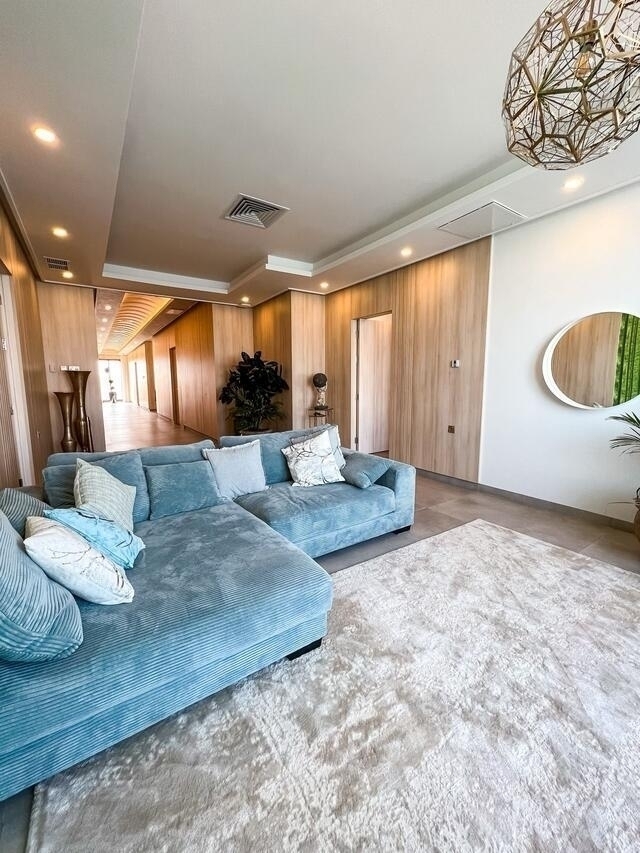 DAR FAWAZ CHALET