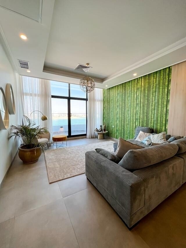 DAR FAWAZ CHALET