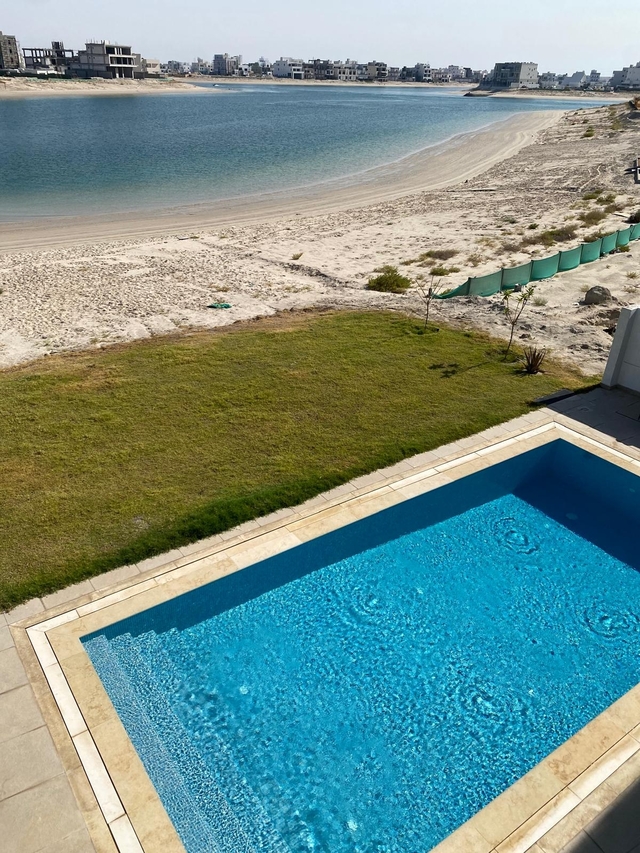 OB Chalet