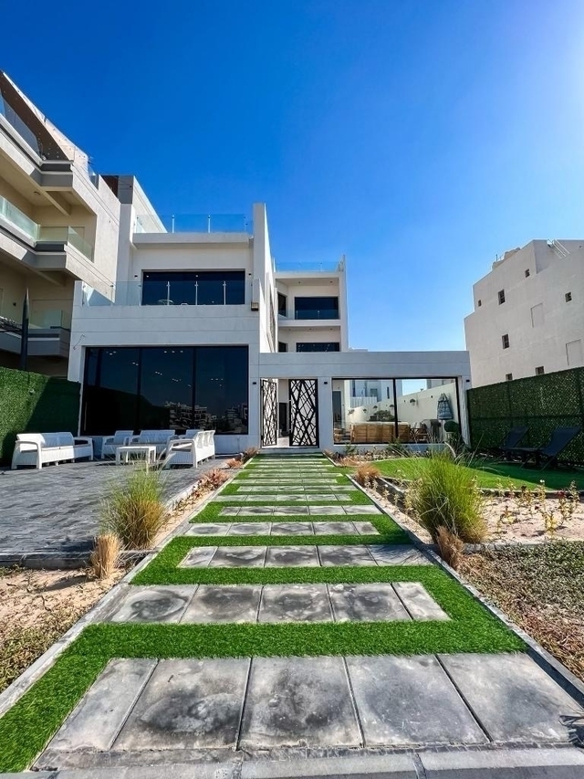 DS CHALET