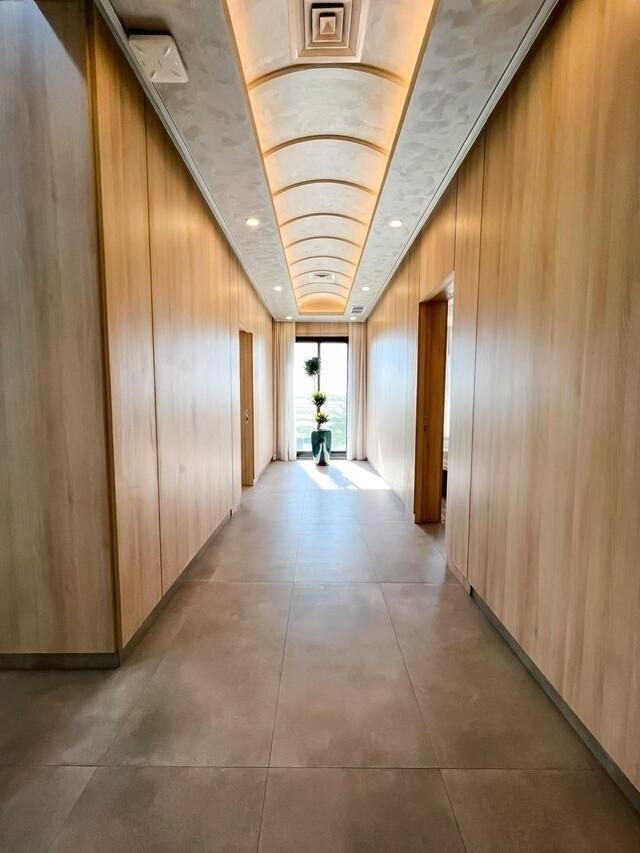 DAR FAWAZ CHALET